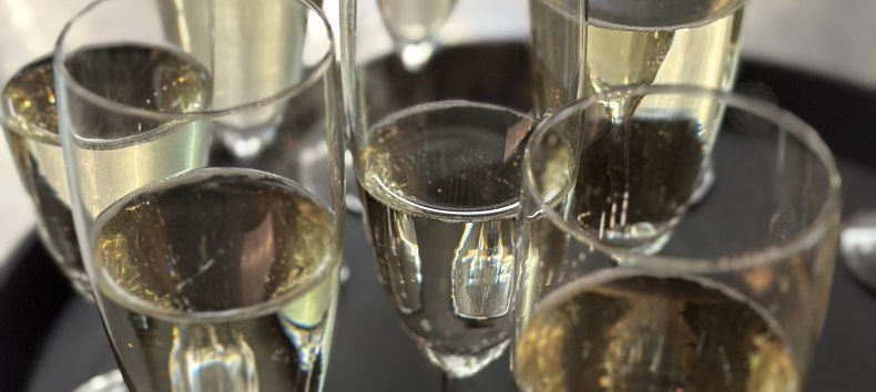 © bernsteinreiter © bernsteinreiter