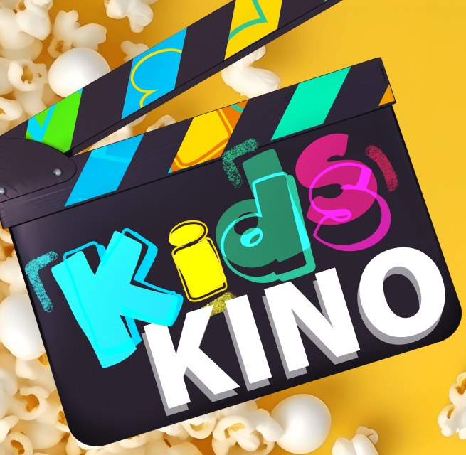 © Bernsteinstadt Ribnitz-Damgarten