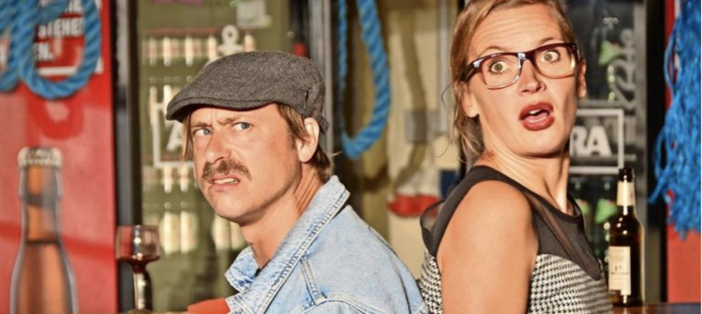 © Ostseezeitung © Ostseezeitung