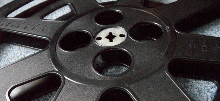 © filmvorführung_pixabay.jpg © filmvorführung_pixabay.jpg