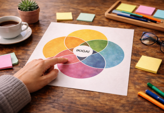 &copy; Karolin Geyer