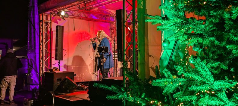 © Kurverwaltung Mönchgut