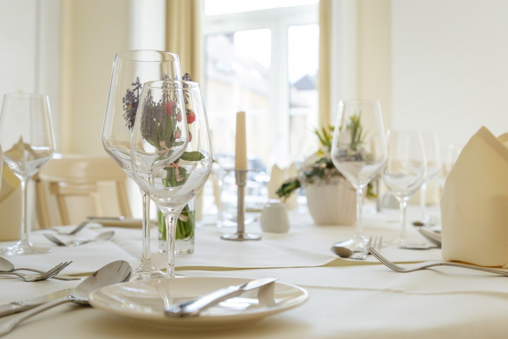 IMG_4391, © Hotel Erbprinz