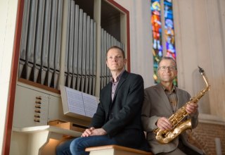 © Künstler © Künstler