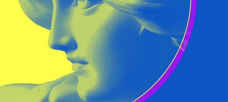 © Kulturinitiative Bad Doberan © Kulturinitiative Bad Doberan