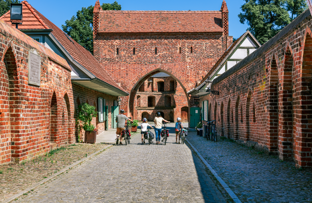 MV-Tourism, &copy; MV-T/Tiemann