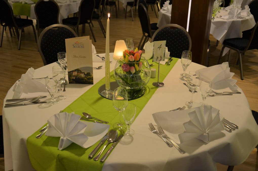 &copy; Fr&uuml;hlingsball 25.03.2023.JPG