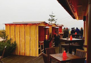 © Moby Dick Wustrow © Moby Dick Wustrow