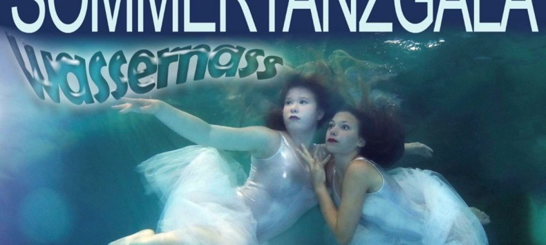 © Thomas Opperman © Thomas Opperman