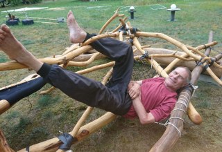 &copy; Lothar Spottock