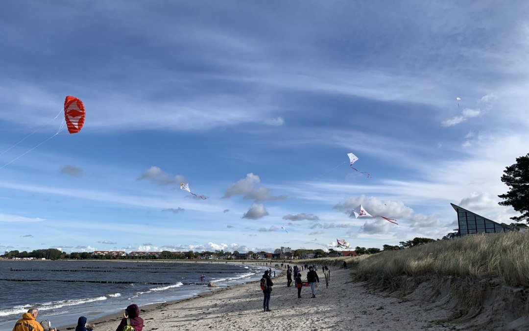 IMG_2846-2048x1536, © Gemeinde Ostseebad Glowe