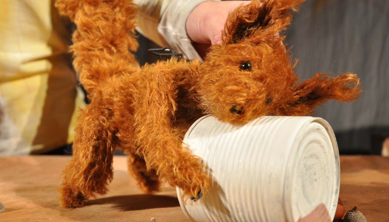 puppen-etc_EichhornADSC_2691, © puppen-etc puppen-etc_EichhornADSC_2691, © puppen-etc