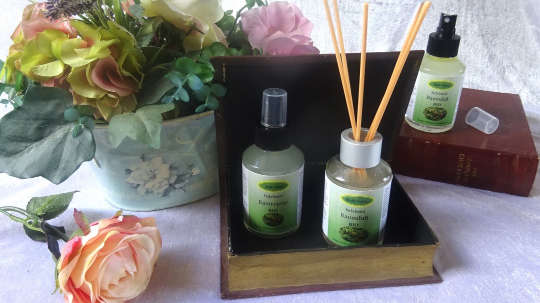 Create a warm and relaxed ambience within your own four walls., © B. Ziolkowski Create a warm and relaxed ambience within your own four walls., © B. Ziolkowski