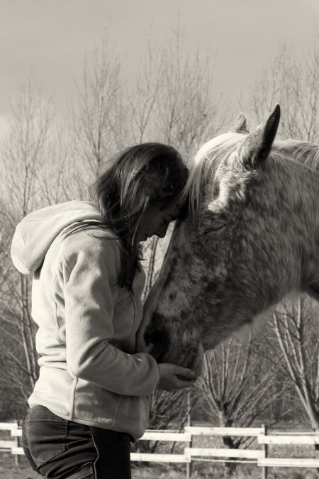 Framika Ranch, © Dirk Sandner