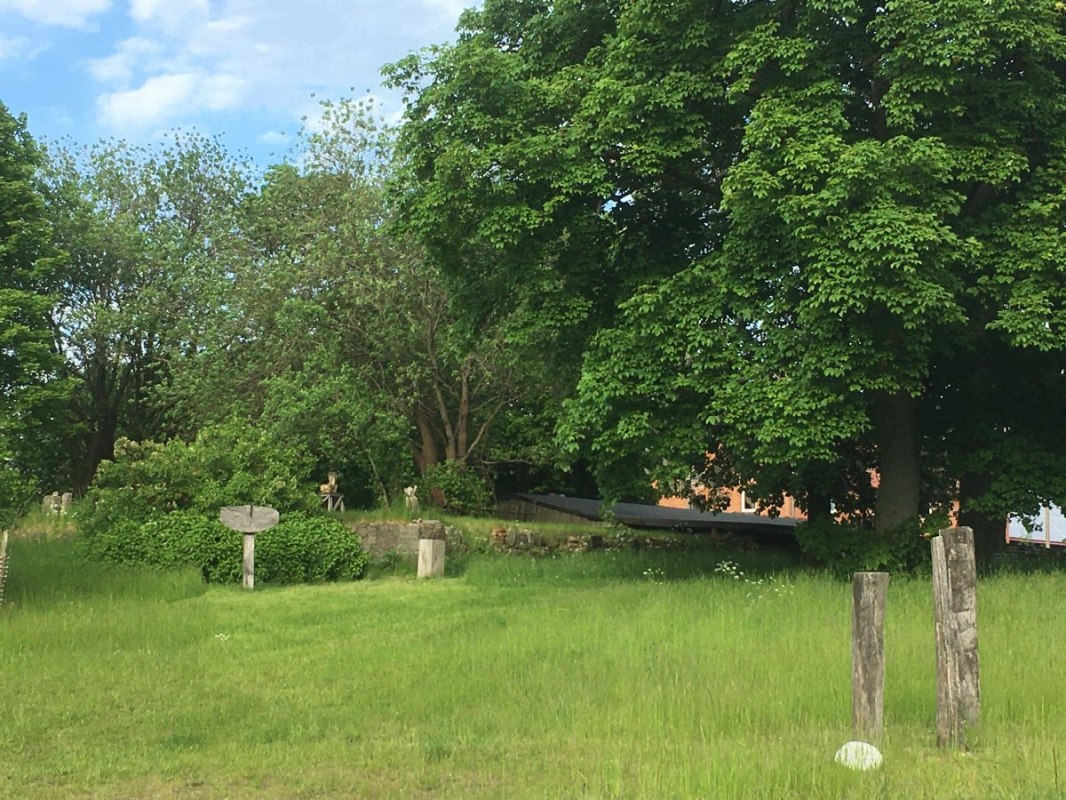 &copy; keba