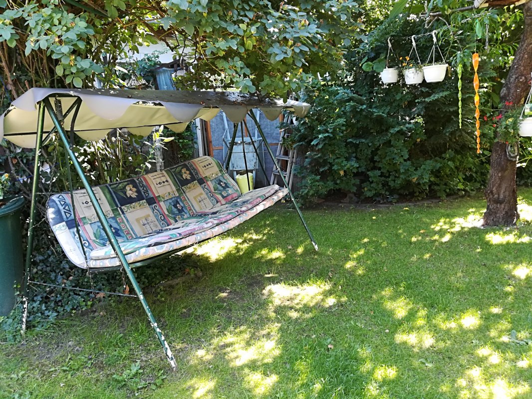 &copy; H&auml;gemann