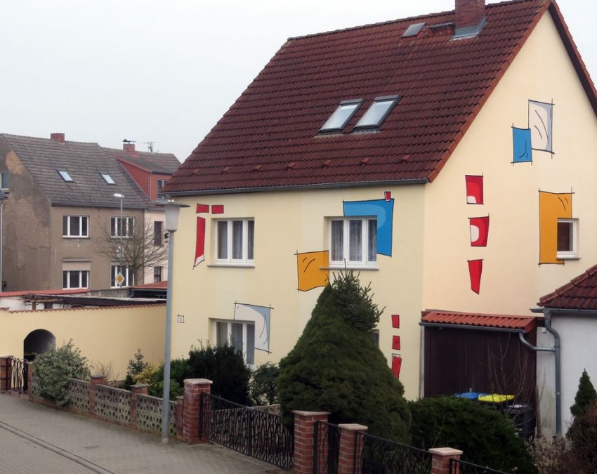 Apartments Seewald, © Vermieter Apartments Seewald, © Vermieter