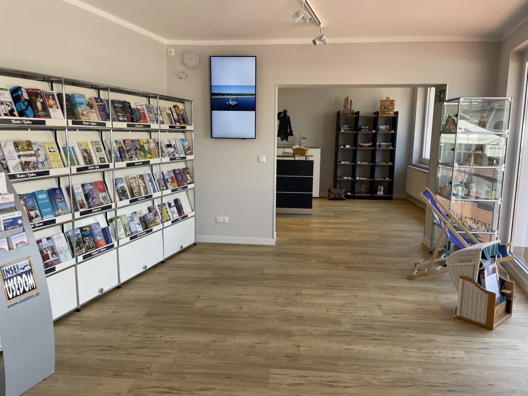 20240809160831_IMG_5935, &copy; TMV/A. Wilken