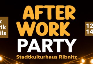 &copy; Feel Meer Events