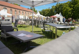 © Das AgenturHaus GmbH © Das AgenturHaus GmbH