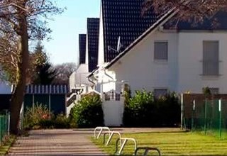 &copy; FH Schulken Zingst