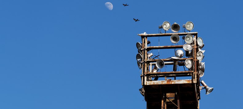 &copy; Thomas D&uuml;rr