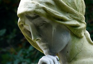 &copy; Tourismusverband Mecklenburg-Schwerin