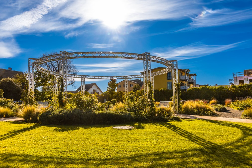 © Andreas Dumke, Andreas Dumke / insel-fotograf.e