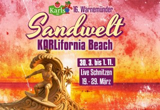 © Karls Markt OHG © Karls Markt OHG