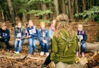 &copy; Christian Thiele