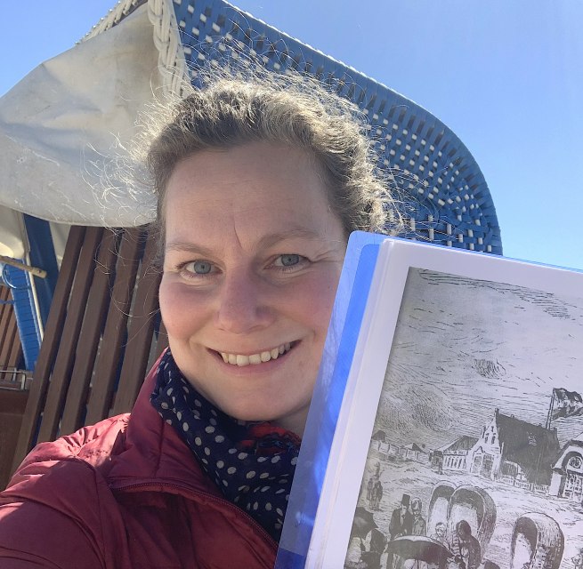 &copy; Antje Joost-Hirsekorn