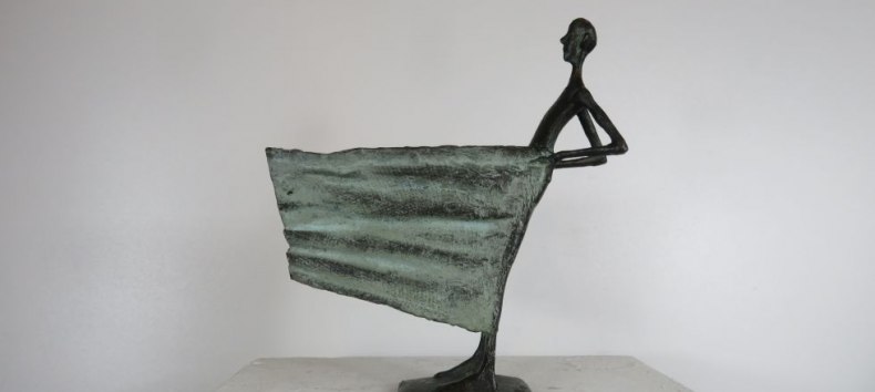 © Rainer Kessel © Rainer Kessel