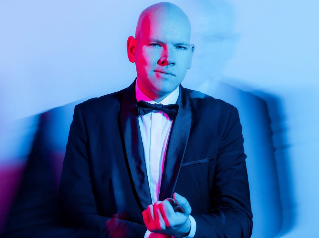 &copy; Felix Seidenfaden