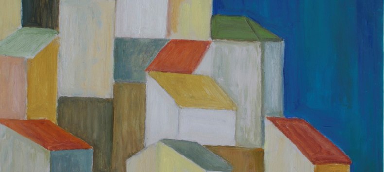 © Annelise Schöfbeck