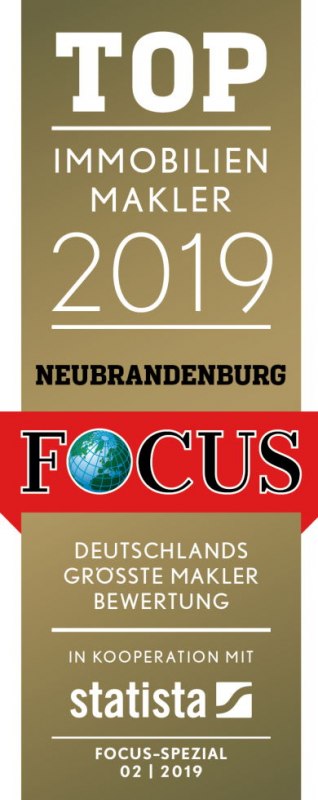 Focusafdichting, Horn Immobilien, © Horn Immobilien GmbH Focusafdichting, Horn Immobilien, © Horn Immobilien GmbH