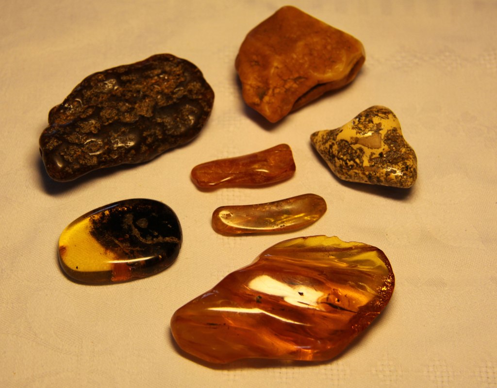 © Historische Gesellschaft zu Zinnowitz, Ute Spohler, 17454 Zinnowitz, Sc © Historische Gesellschaft zu Zinnowitz, Ute Spohler, 17454 Zinnowitz, Sc