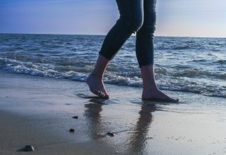 &copy; KV M&ouml;nchgut