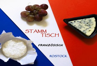 © Sedlatschek © Sedlatschek