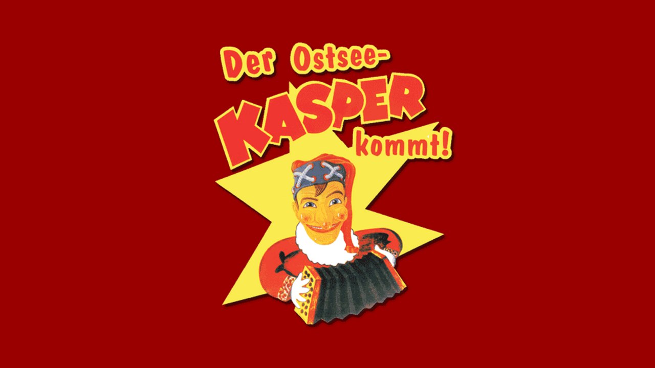 &copy; Mlyneck&acute;s Hohnsteiner Puppentheater