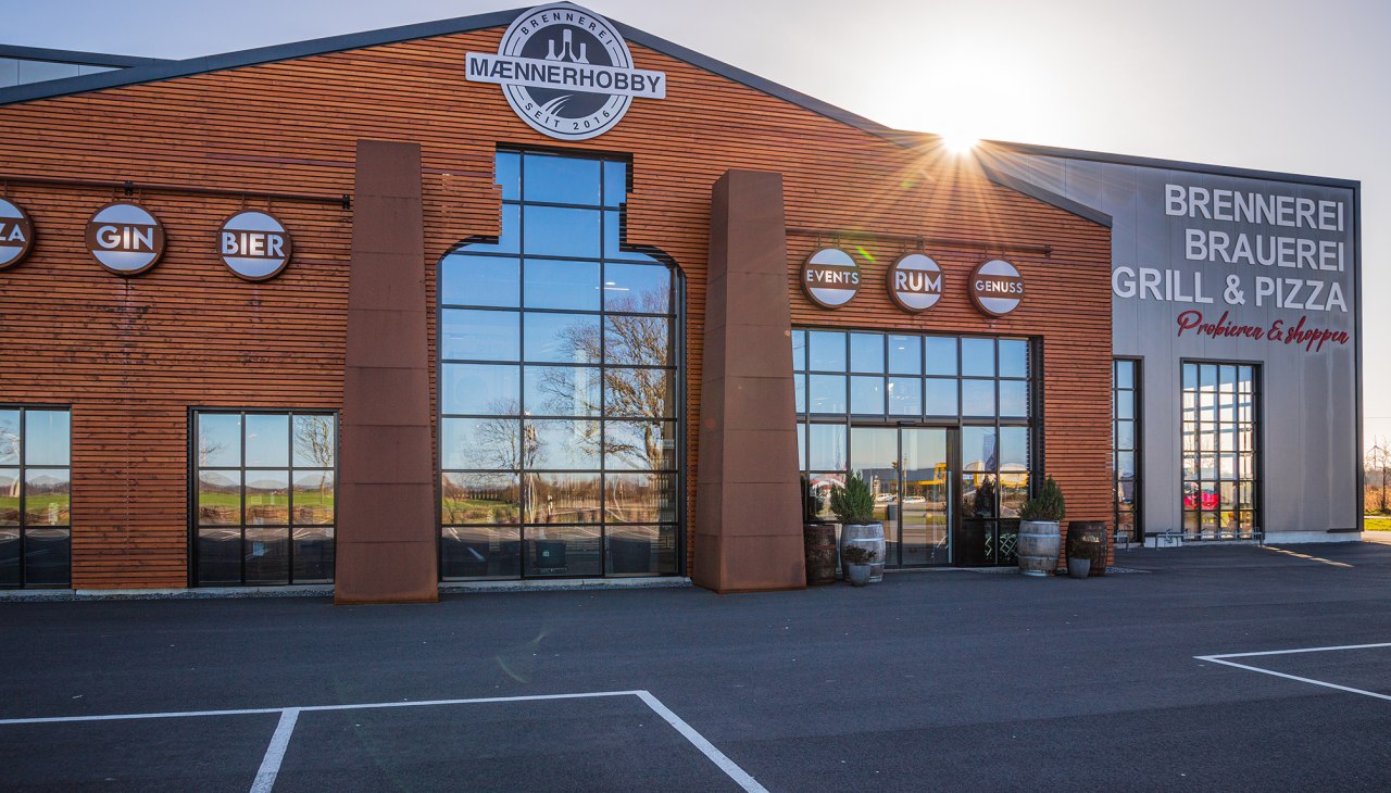 aussen-kleiner, © maennerhobby aussen-kleiner, © maennerhobby