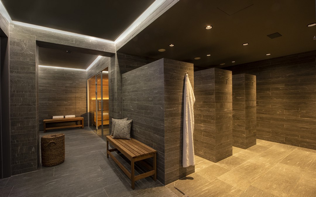 Sauna_0254 klein, © VELA Hotels AG