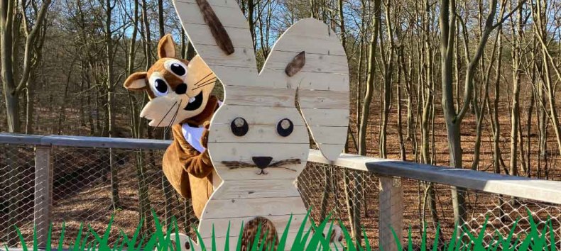 &copy; Erlebnis Akademie AG/NEZR