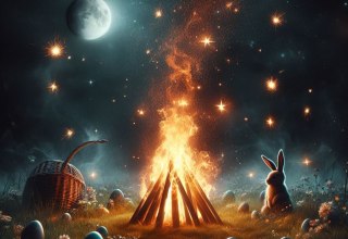 &copy; https://www.goehren-lebbin.com/veranstaltungen