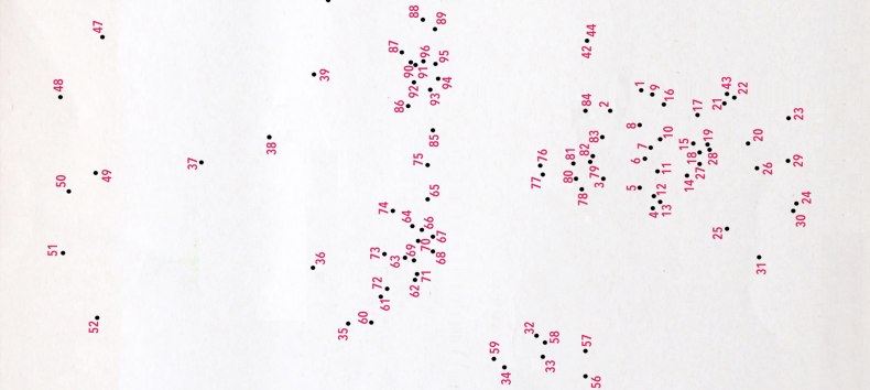 Udo DettmannSelf1981/2026, © Udo Dettmann Udo DettmannSelf1981/2026, © Udo Dettmann
