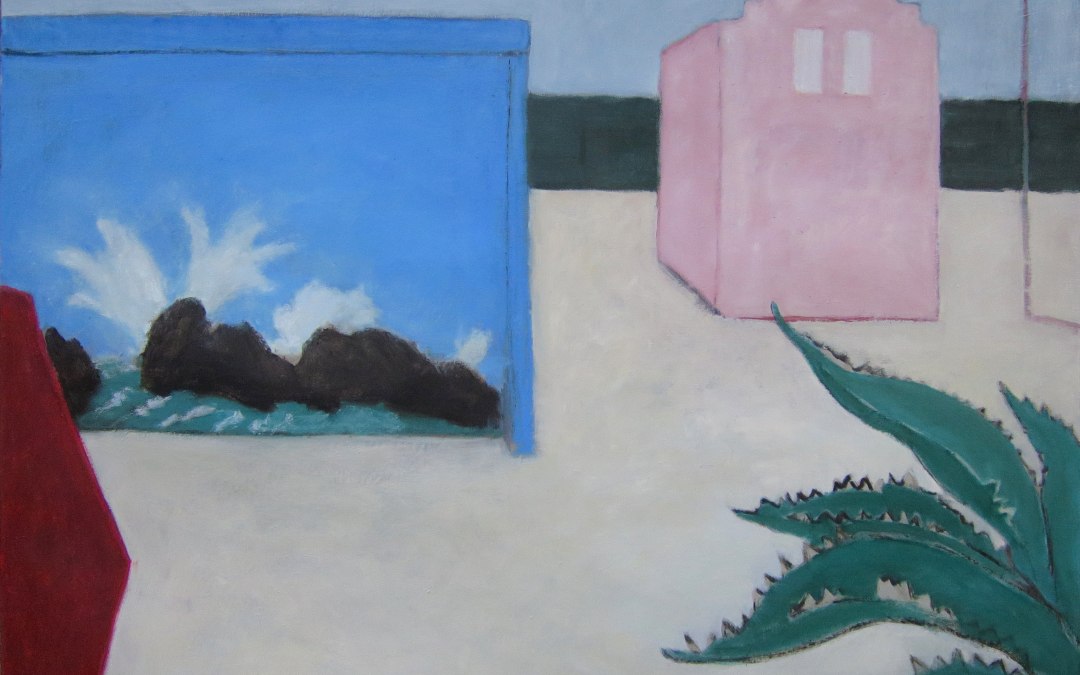meer und meer, © Christina Pohl