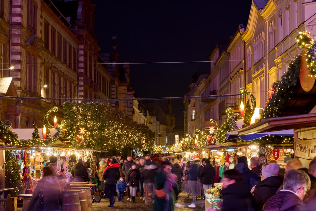 4SOL6340(c)Oliver_Borchert@FullRes, © Oliver Borchert 4SOL6340(c)Oliver_Borchert@FullRes, © Oliver Borchert