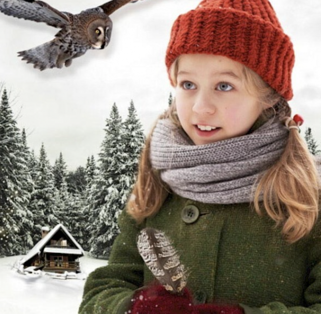 © Basiskulturfabrik GmbH