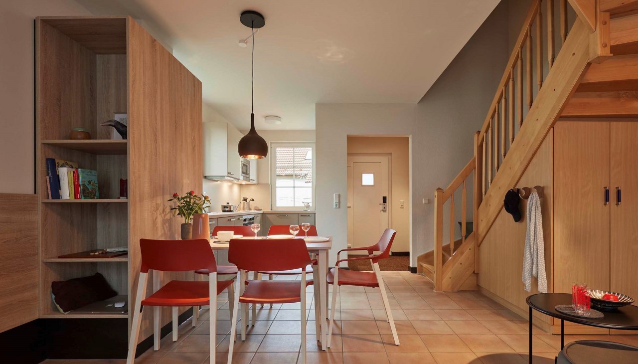 Bild 2, © AWO SANO gGmbH