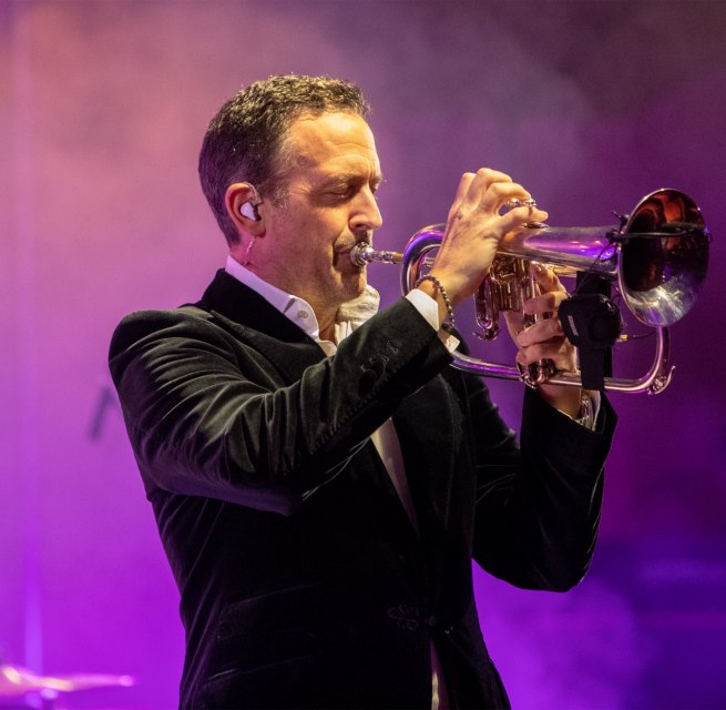 © RobFreiberger © RobFreiberger