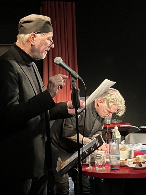 cheese, © werk3 cheese, © werk3